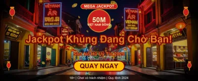 Welcome Bonus Offers