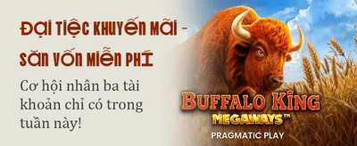 Trải nghiệm Casino Bet77 toàn cầu