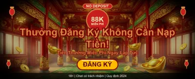 Premium Casino Experience