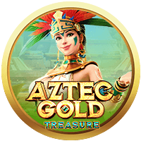 Aztec Treasure