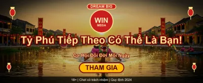 bet77 casino modern interface