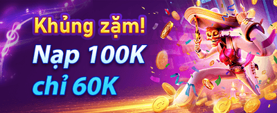 Đại lý Bet77 Gaming