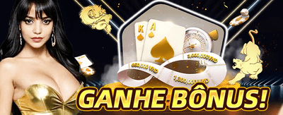 Thể thao Bet77 Gaming