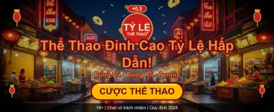 Breakthrough Slot Game Library