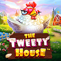 Bird House