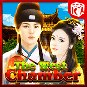 Journey to the West