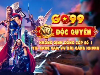 Giao diện trò chơi casino trực tuyến hấp dẫn tại Bet77