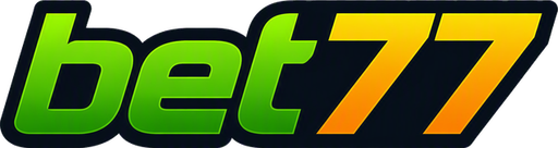 Bet77