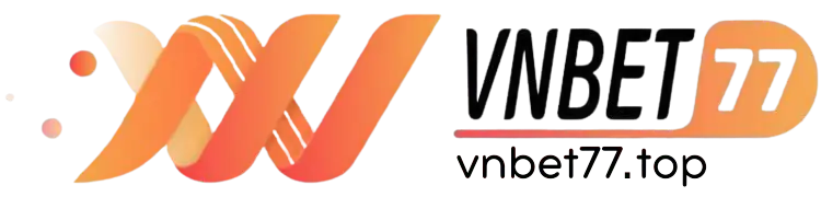 Logo vnbet77
